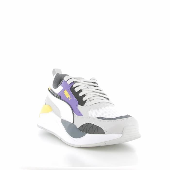 Puma match 74 femme soldes store