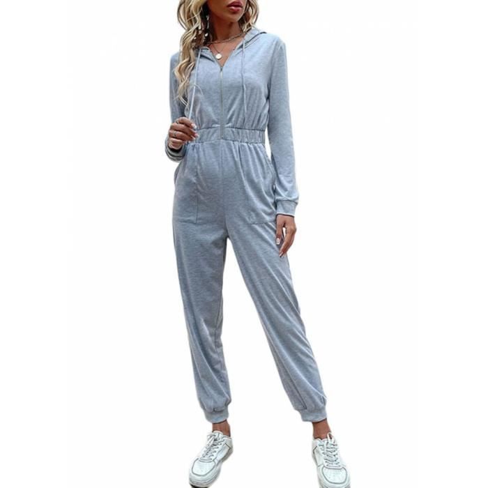Combinaison pantalon femme discount zalando