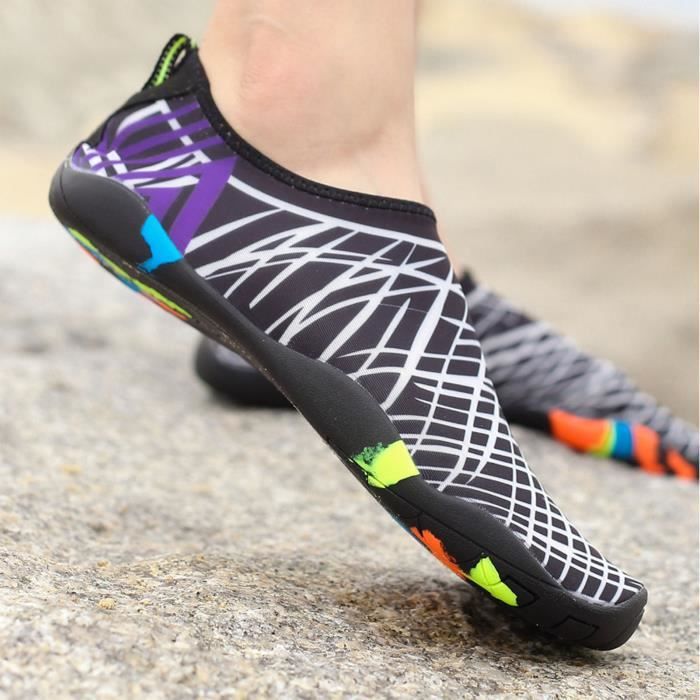 Chaussettes En Lin Pour Femme - Respirantes Et Anti-transpiration - Séchage Rapide - Maille Fine