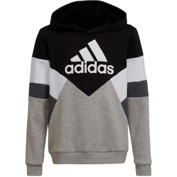 Sweat adidas garcon cheap