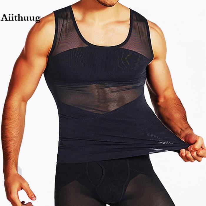 Gilet Anti-froid Klan Softshell Hot Inner - Livraison Offerte