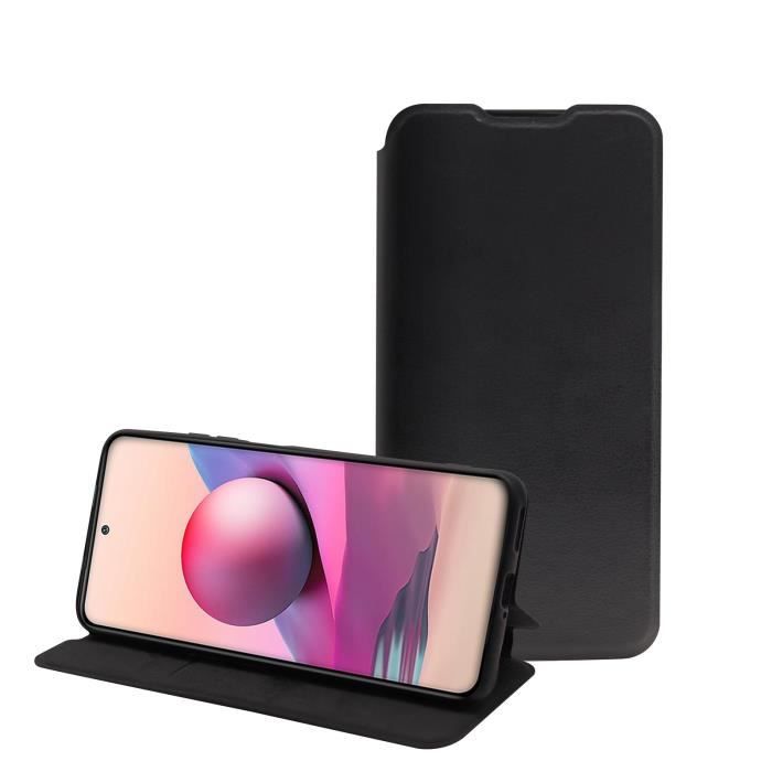 MYWAY FOLIO STAND XIAOMI 11 LITE 5G NE | 11 LITE 5G