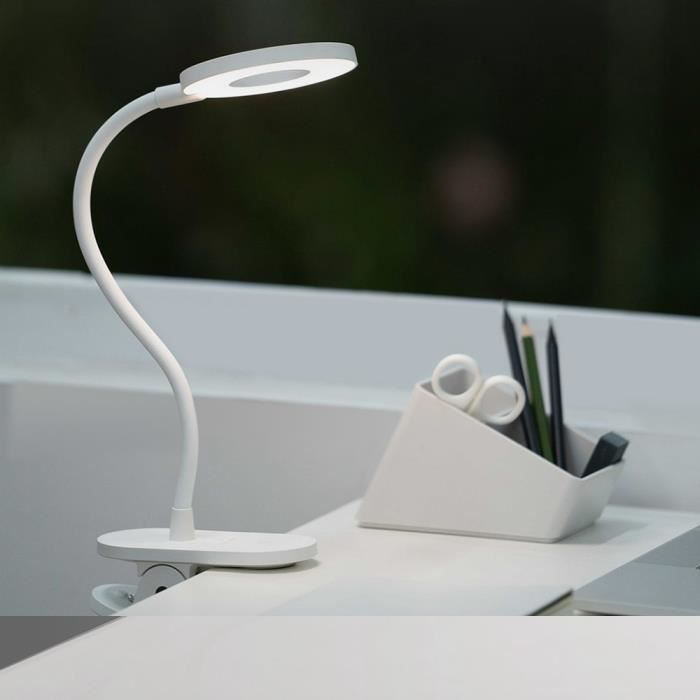 Xiaomi Lampe Achat Vente Pas Cher