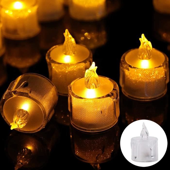 Tripode Da Surf Casting In Alluminio Telescopico Kolpo - Supporto Per Canne Da Pesca - Foto 4