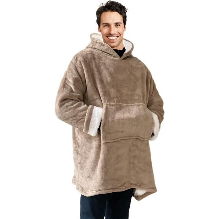 Pull et hotsell sweat