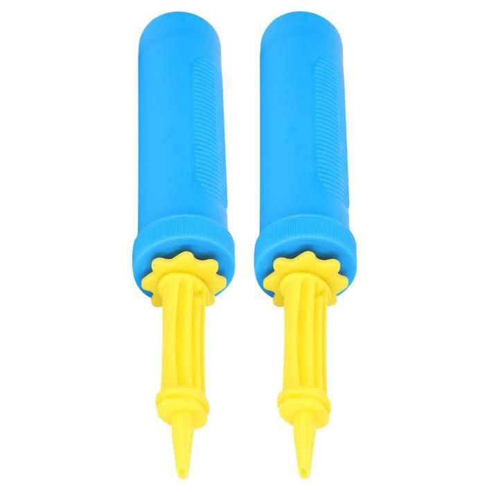 TAISK Machine à farcir Les Ballons avec Pompe à Ballons, extenseur TAISK Machine à farcir Les Ballons avec Pompe à Ballons, extenseur