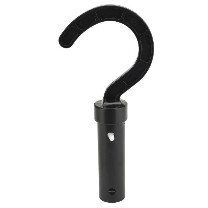 SEM 77763 - Nettoyeur Universel Pour Pistolet, Paquet De 2 X 15 Oz, Neuf Dans Son Emballage D'origine