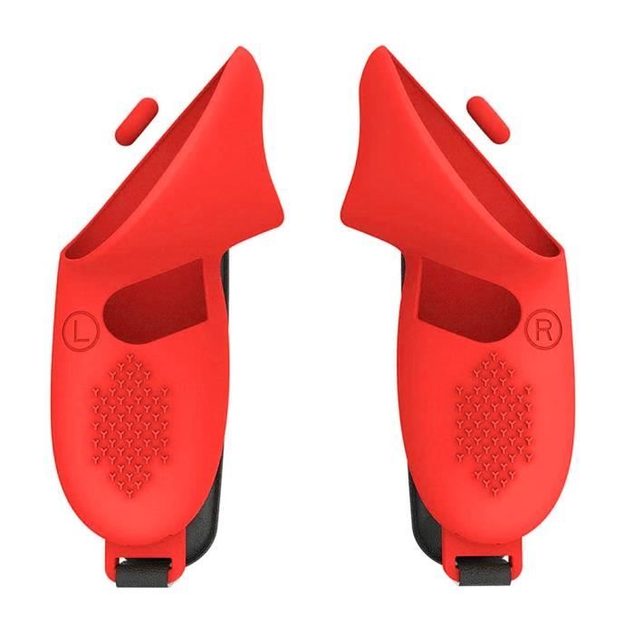 Nouveau contrôleur de mouvement VR pour Pico 4, lunettes