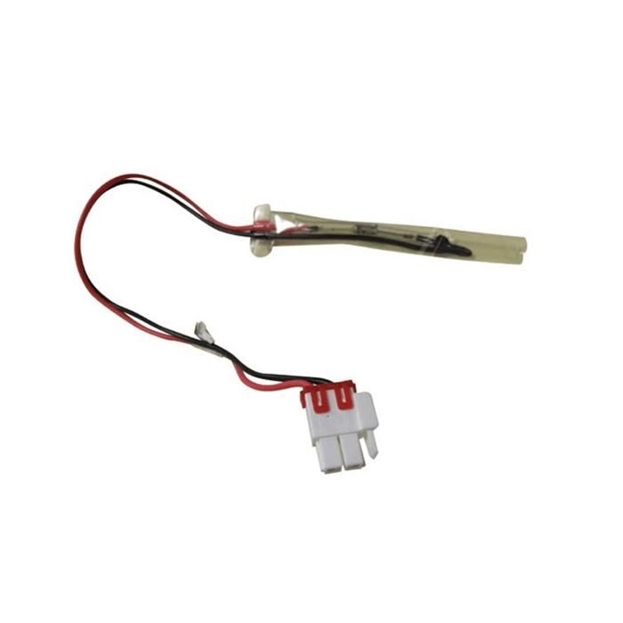 Fusible Thermique 77°c