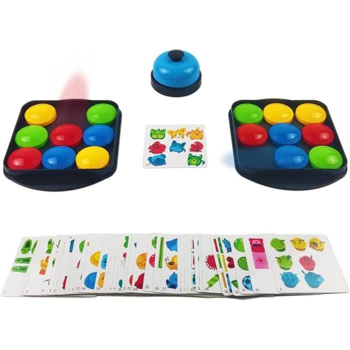 GYHWOFUL Spirographe Lot De 30 – Engrenages, Carnet à Gratter, Crayons – Kit Mandala Spirale Enfant 4+ – Créativité Et Motricité – Cadeau
