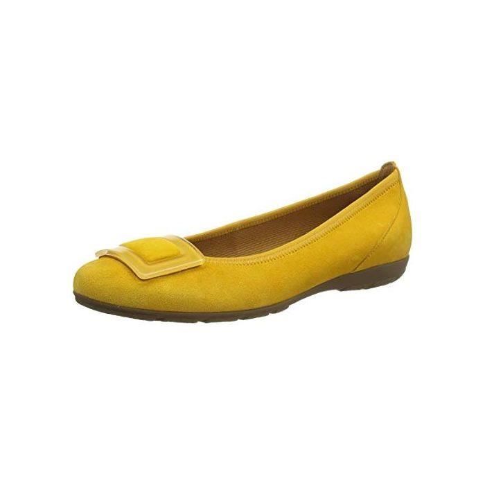 Chaussures gabor ballerines sales