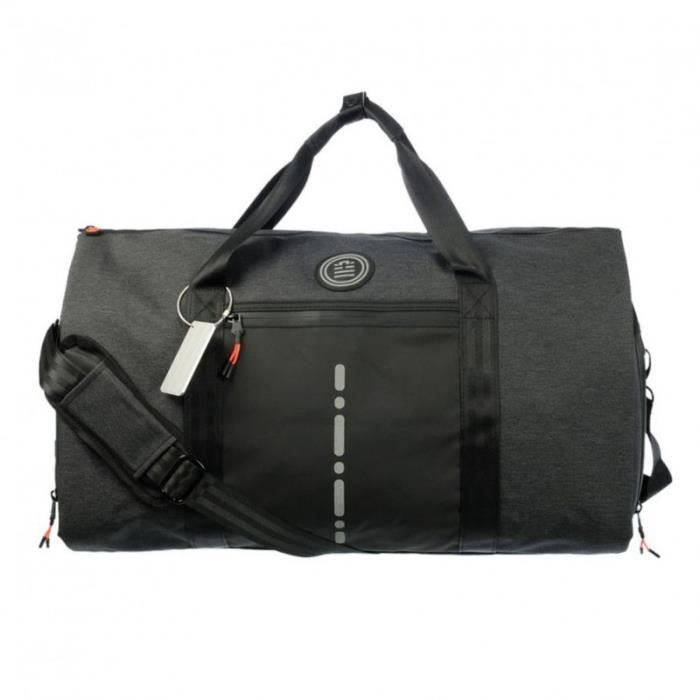 Serge blanco sac de cheap voyage