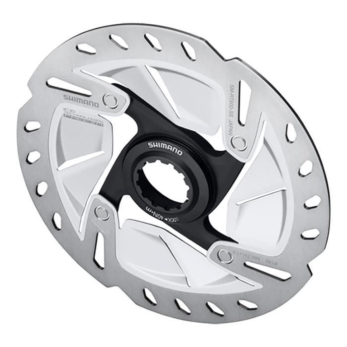 Disque ultegra 140 clearance