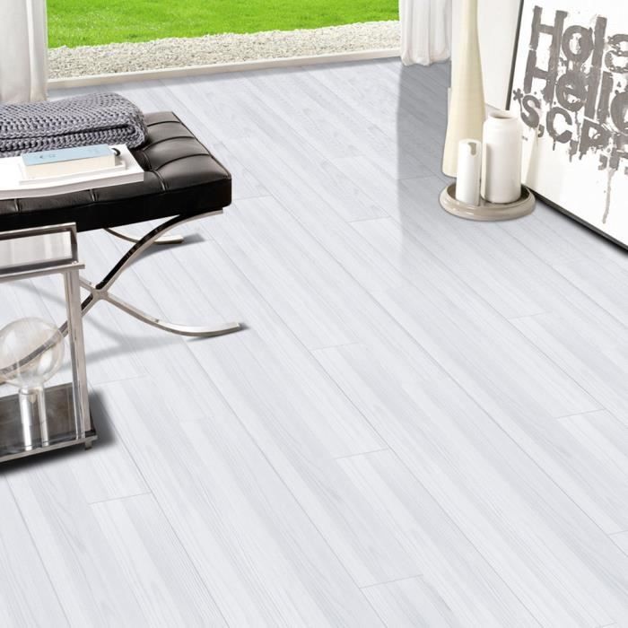 Dalle Adhesive Cuisine Achat Vente Pas Cher