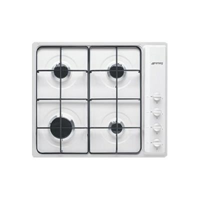 SMEG S64SB - vue 2