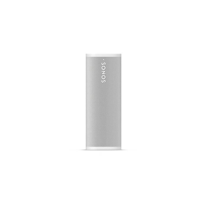 SONOS - Modèle du produit : Ro