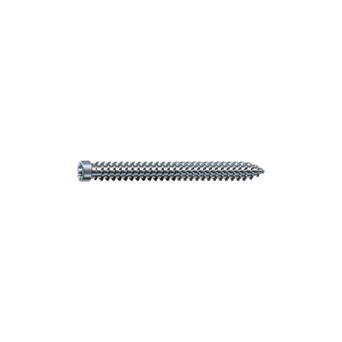 7.5 x 100 Béton Cadre Vis Direct maçonnerie Cadre Fixation-Spax Rapière Brique
