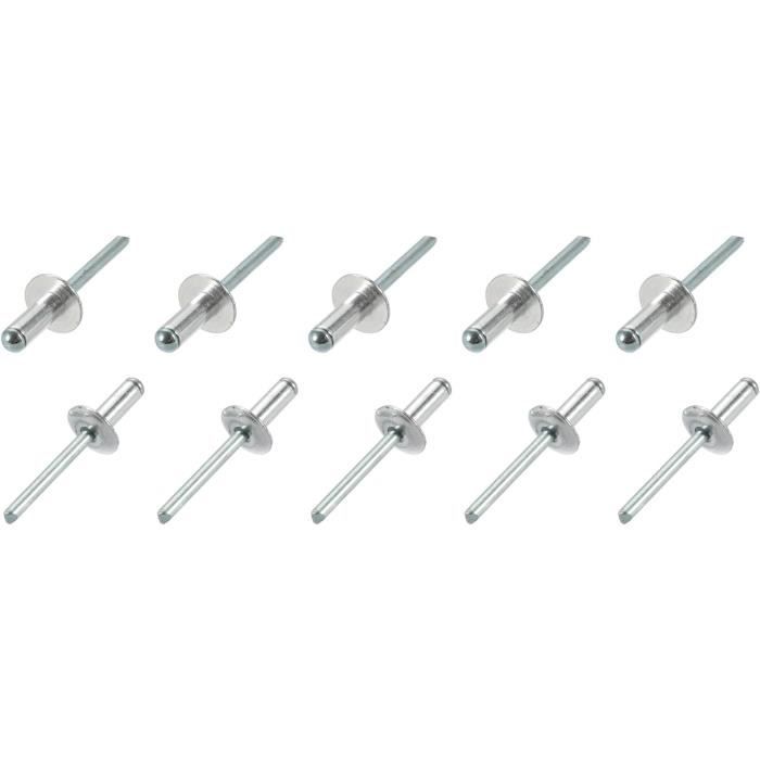 O-Ring In Gomma Nitrile 24x20x2mm | 10 Pezzi | Guarnizioni Per Rubinetti E Idraulica | Nero