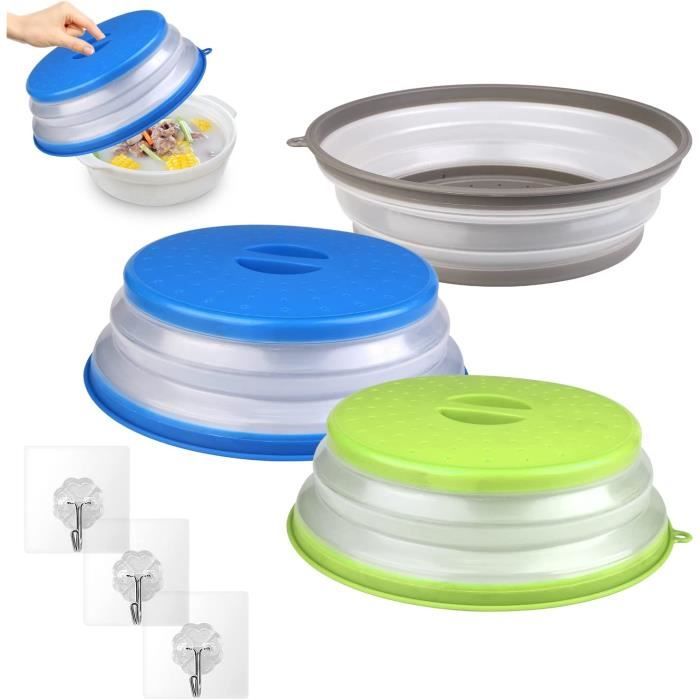 Reggiaeratore SEAC Per Snorkeling - Unisex Adulto, Nero, Taglia M - Foto 7