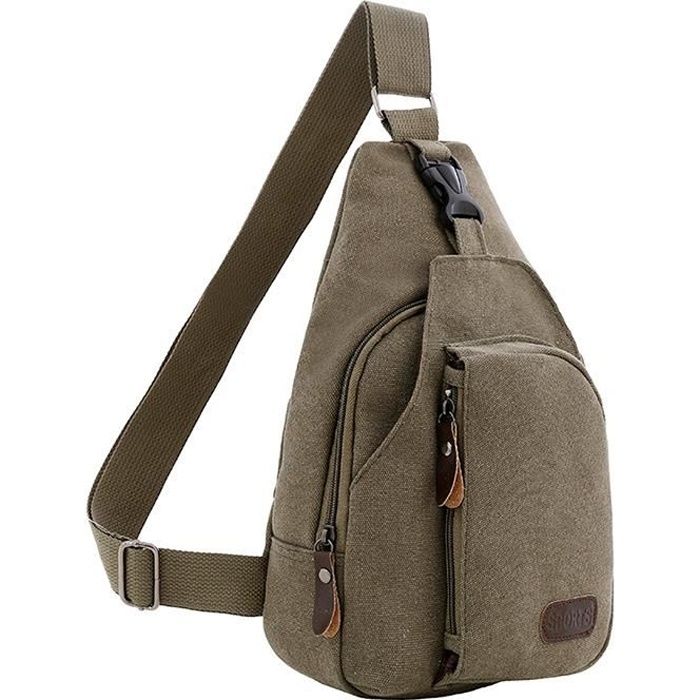 sac a dos petit