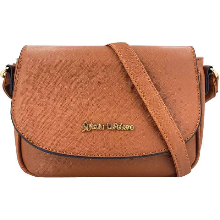 Lefebure sac deals