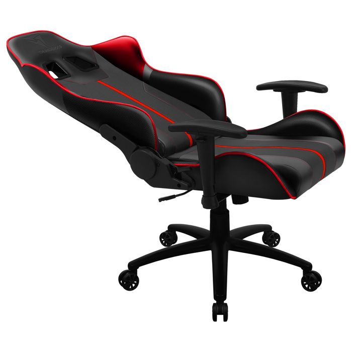 Siège de jeu ThunderX3 BC3 Boss Réglable 150 kg max 47 57 cm