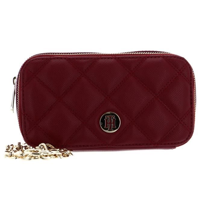Tommy hilfiger honey crossover online