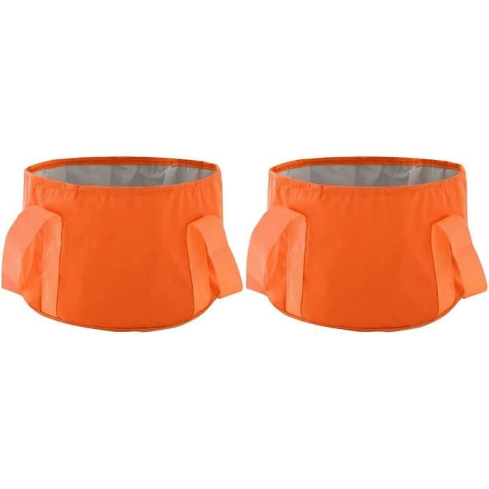 Sac De Trempage En Saule Polyéthylène – Longueur 1,8 M (autres Tailles Dispo) – Pour Tissage Osier – Calibre 500, 125 Microns – Instructions Incluses
