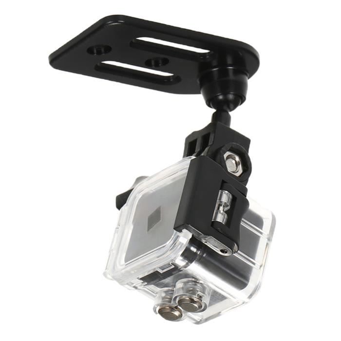 Quelima sq20 outlet