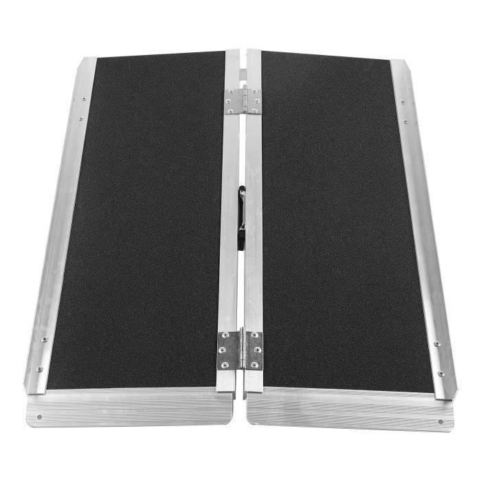 Distributeur De Ruban Adhésif Scotch DS520 - Transparent Haute Capacité, Base Noire Antidérapante