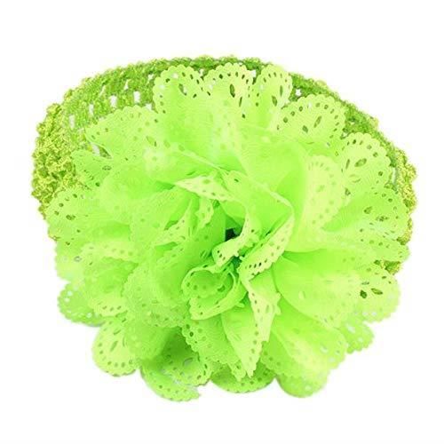 Bandeau Cheveux Bebe Fille Bapteme Hiver Fleur Bandeau Bebe Fille Naissance Ceremonie Photographie Enfant Headband Elastique F M147 Achat Vente Bandeau Serre Tete 147 Bandeau Cheveux Bebe Cdiscount