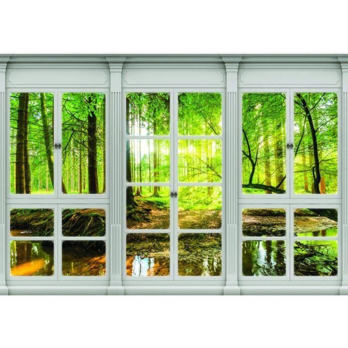 Sitemapcdatahttpwweinfbizidfenetre Trompe L Oeil Ikea