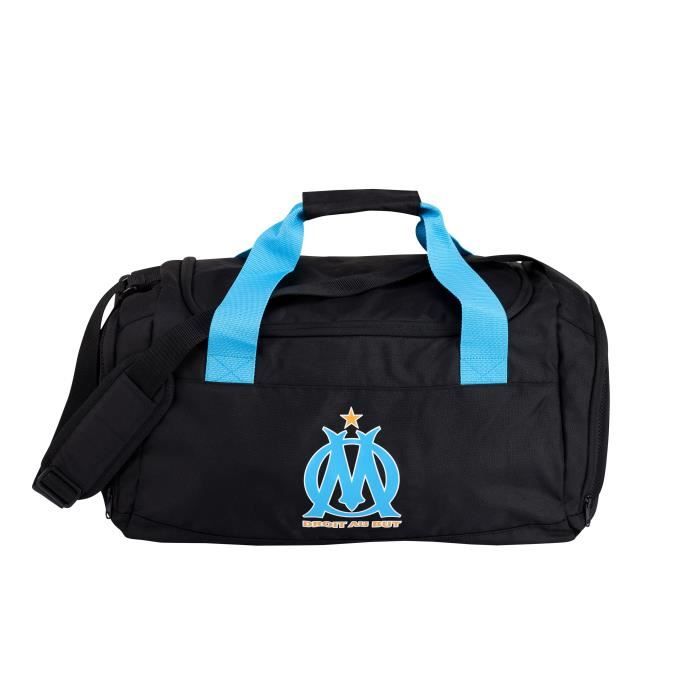 Sac sport on sale om