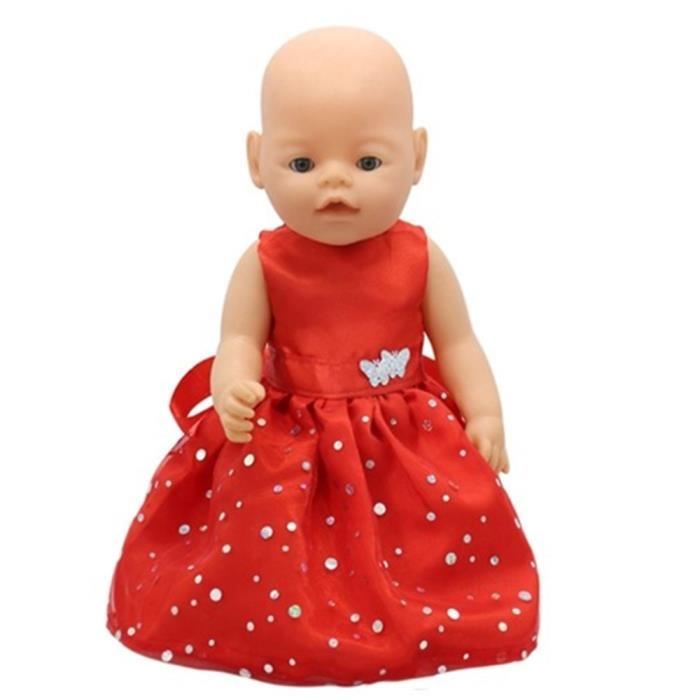 Mon 1er Bébé Calin Bisou Corolle : King Jouet, Poupons Corolle