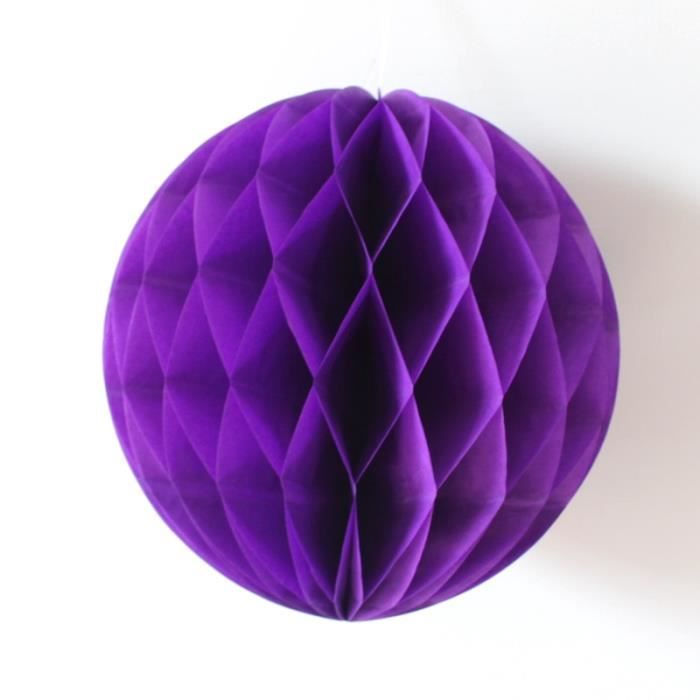 Lampe Fleur de Lotus en Soie Vert - Décoration Asiatique | Art Saigon