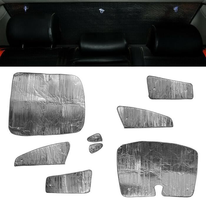 Pare Solaire Pare-soleil Voiture Pour Subaru Pour Forester SK 2019 Pare Solaire Pare-soleil Voiture Pour Subaru Pour Forester SK 2019