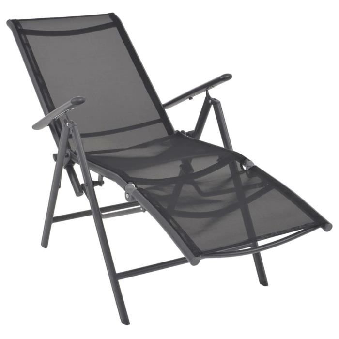 4 Pièces Cordes élastique Universel De Dentelle,Corde Elastique,pour Zero Gravity Chaise Pliante Et Inclinable Chaise Transat De Jardin Fauteuil Relax, Fauteuil De Salon