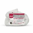 ABEIL Couette Ultima Confort® 450 - 240 x 260 cm-1
