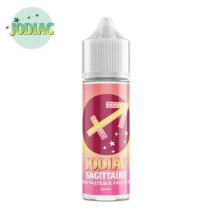 elfbar nachfüll pod läuft aus E-LIQUID FRAISE ET FRUITS ROUGES GLACÉS | Recharge Eliquide Français pour  cigarette électronique main image 0