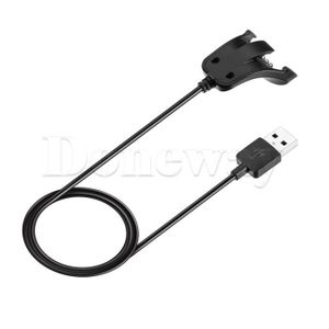 Chargeur Secteur 5V Micro USB Pour TomTom – Compatible Start 42/52/62, GO 40/50/60/520/620, VIA 52/62, Câble 120 Cm