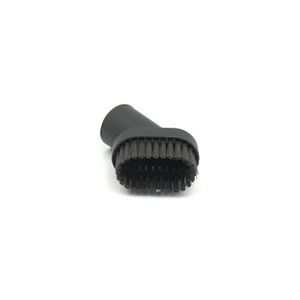 Rouleau Brosse à Poils Pour Aspirateur Hoover HF4, HF41 - Pièce De Rechange Compatible - 7