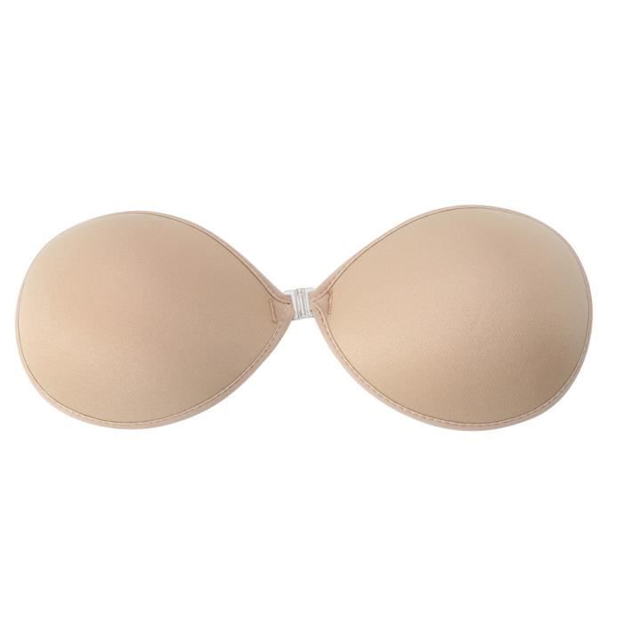 Bonnet d seins store