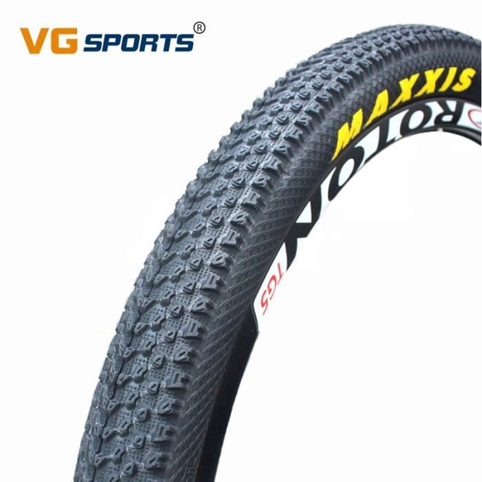 Pneu velo 26x1 95 online