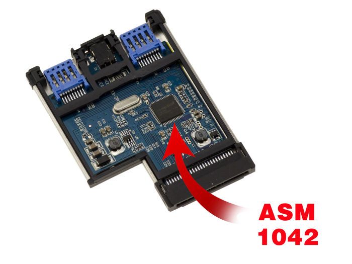 Expresscard 54 ssd shop