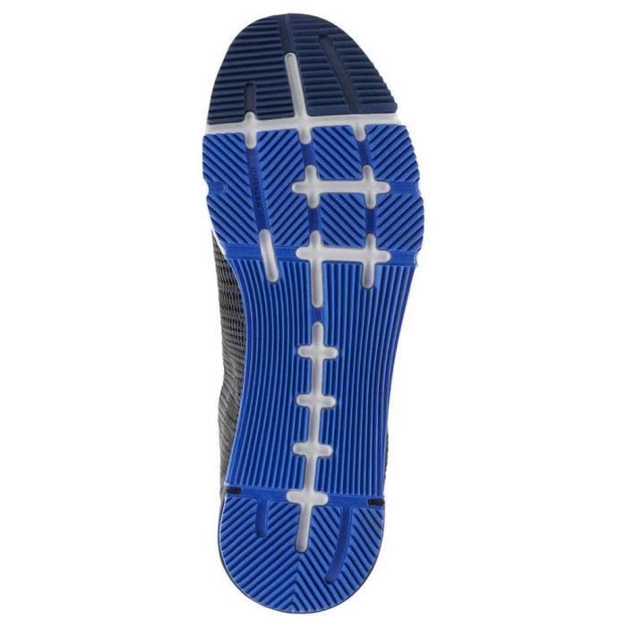Reebok speed best sale tr flexweave homme