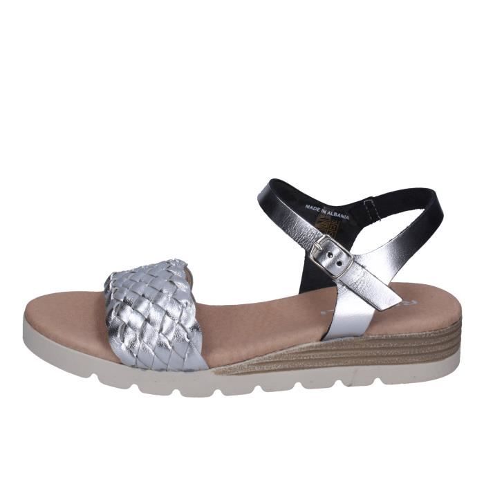 Chaussures rizzoli femme outlet