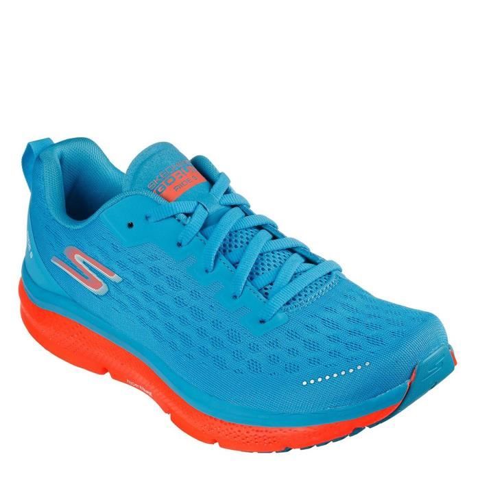 Skechers running homme prix deals