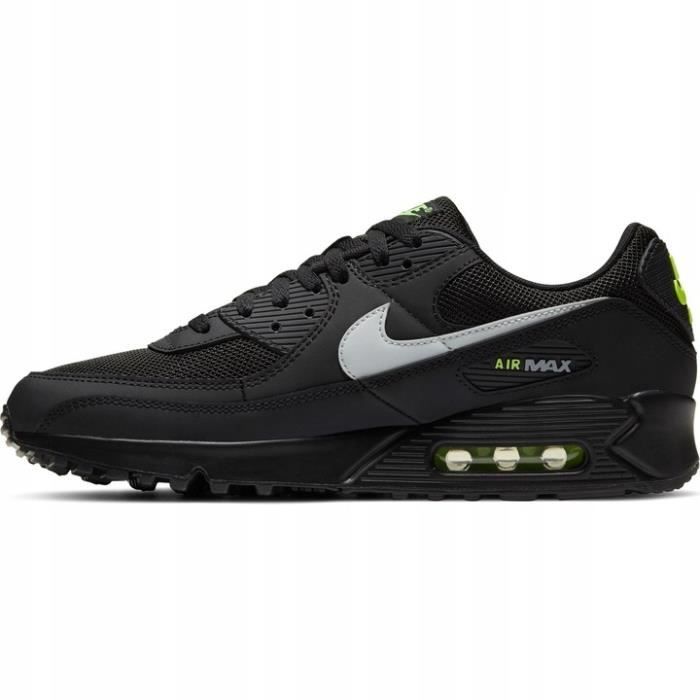 Nike store sportswear chaussure