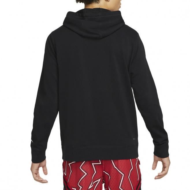 Pull nike homme noir jordan shop