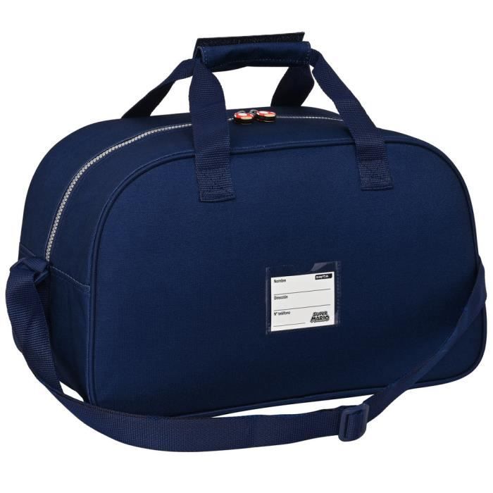 Sac de sport haut de gamme sales